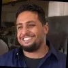 Ali Gazali
