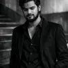 PRAVEEN