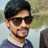 avinash yadav