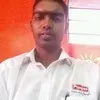 Ravikesh Singh