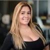 Paola Patiño