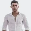 Aki Ahamed