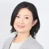 Kaori Sasaki