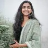 Roshni