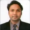 Raj Gupta