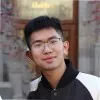 Junhao Zhu