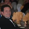 Segundo Espinosa