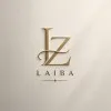 Laiba