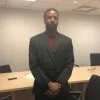 Khaleel Rogers