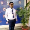 SOMNATH ROY