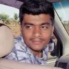 Atul Karathiya