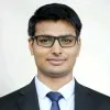 Nitesh Yadav