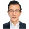 Taoqi Huangfu