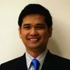 Ryan Nacu