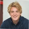 Josh Wackerfuss