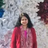 Nishtha Pant