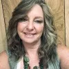 Bonnie Broussard