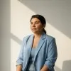 Rebeca Balbino