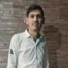 Mayur Bendale