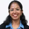 Gargi Dev