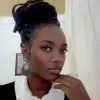 Mugisha Pascaline