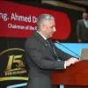 ahmed darwish
