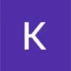 Kiarrah BrieLyn
