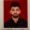 Atharva Thoke