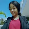MARGARET PHIRI