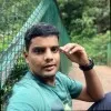 Vinoth Surendran