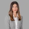 Dana Al Haddad