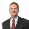 Randall Murray