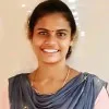 Abinaya Arun