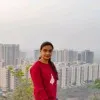 Tarushi Patidar
