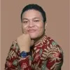 Zidan Arif Santoso