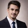 Mostafa Naji