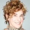 Rachel Newton Bellow