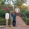 Dharmendra Prajapati