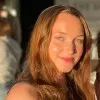 Charlotte Longstaff