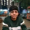Anurag Yadav