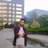 M Zia ul Haq