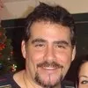 john del vecchio