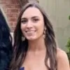 Nadja Gouveia Figueira