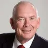 Neville Ruske