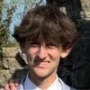 Gavin Cacioppo