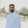 Adrian Haidar