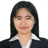 Shara manalo