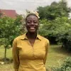Deborah Shobayo