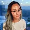 Ericka Anne Del Rosario