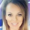Debbie Fife